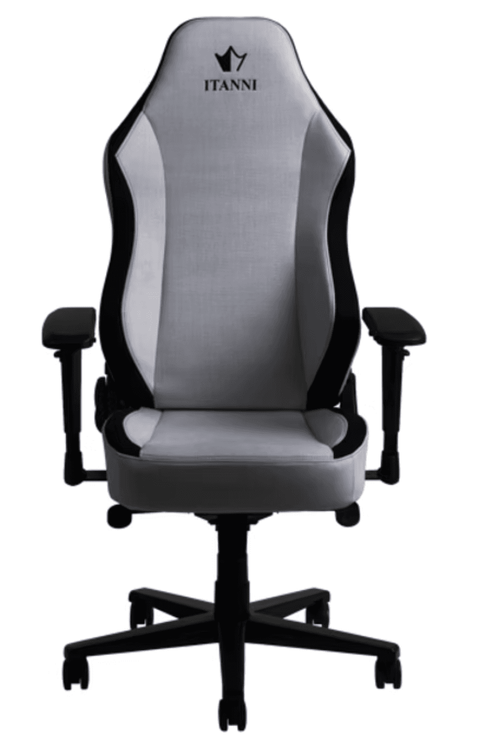 Itanni Gaming Chair