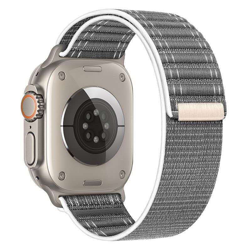 Watch Band for Apple Watch  Size 42mm,44mm,45mm,46mm