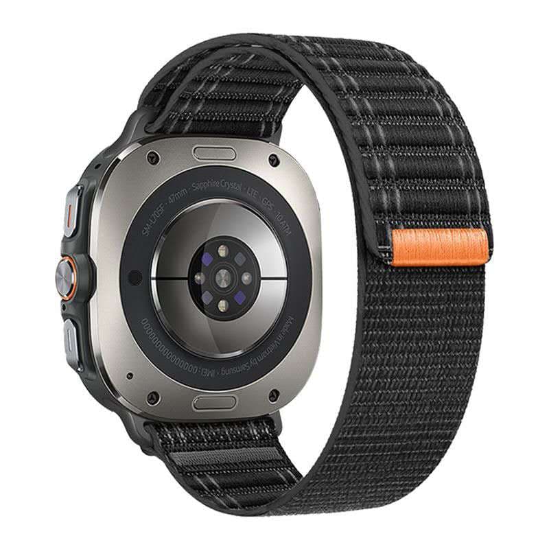 Watch Band for Apple Watch 42mm,44mm,45mm,46mm
