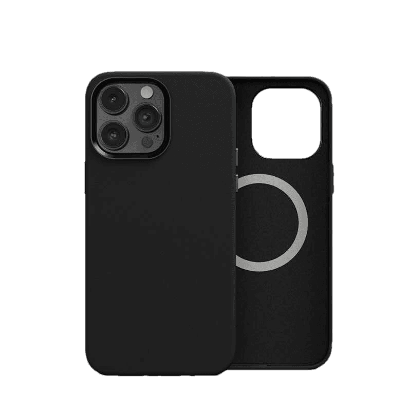 iPhone 16 Leather Case