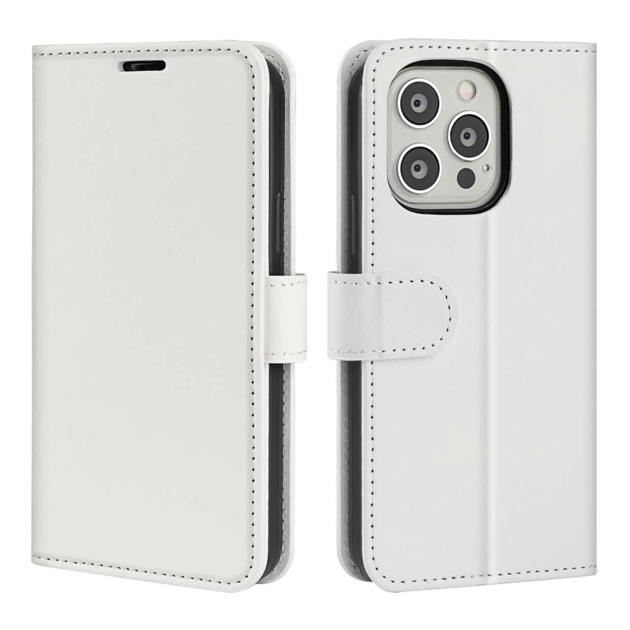 Phone case Leather