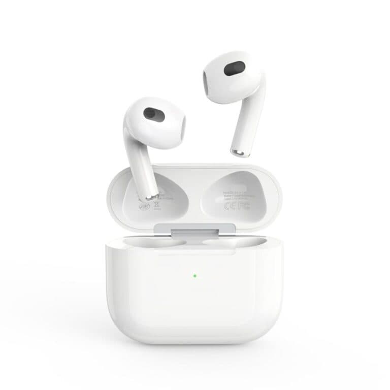 Wireless Earbuds Bluetooth headset