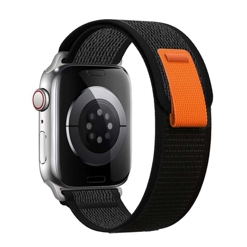 Watch Band for Apple Watch Watch Band for Apple Watch  Size 42mm,44mm,45mm,46mm 42,
