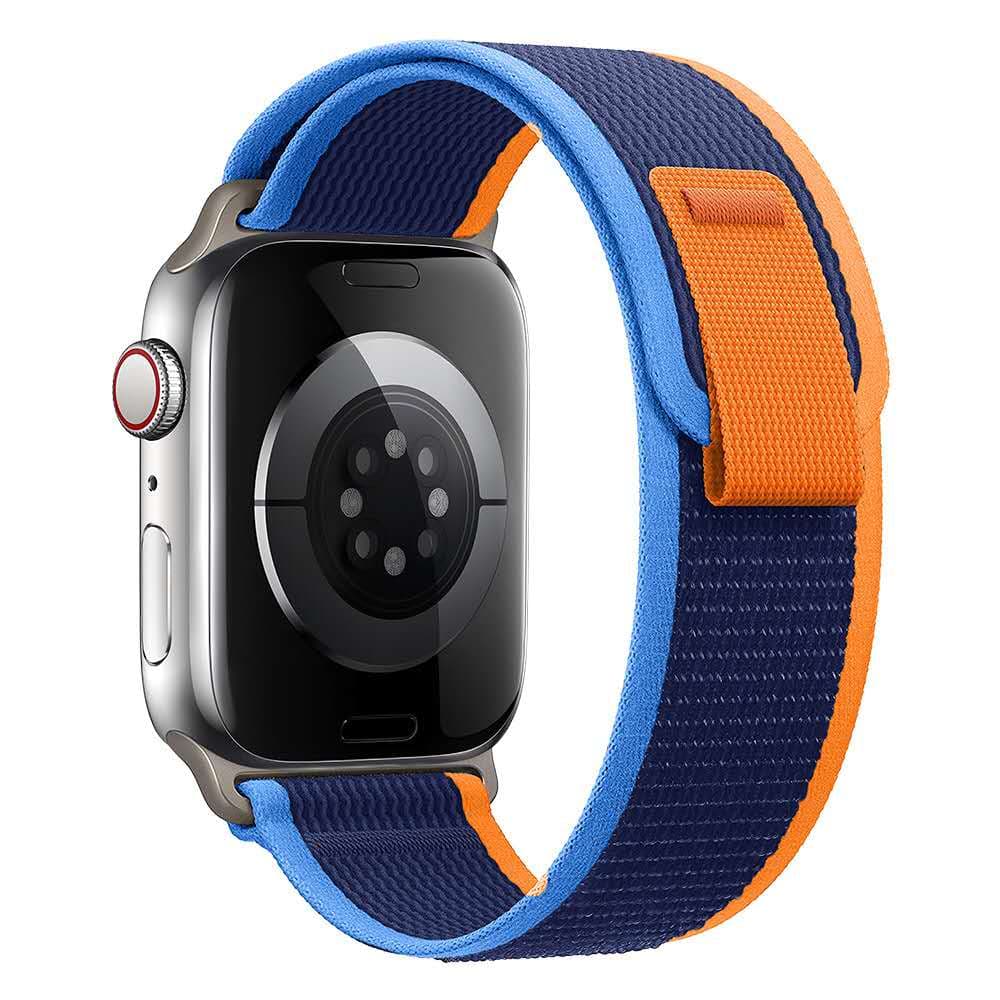 Watch Band for Apple Watch