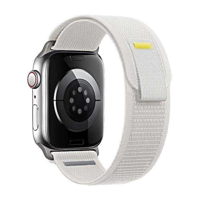 Watch Band for Apple Watch 42,43,44,45