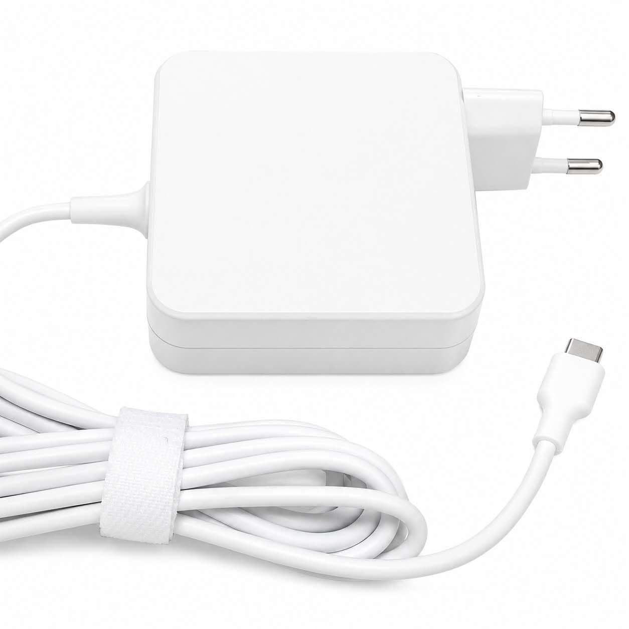 Laptop Power Cord