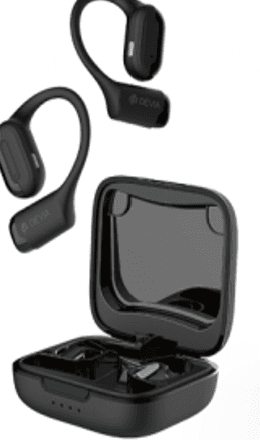 Wirless Earphone