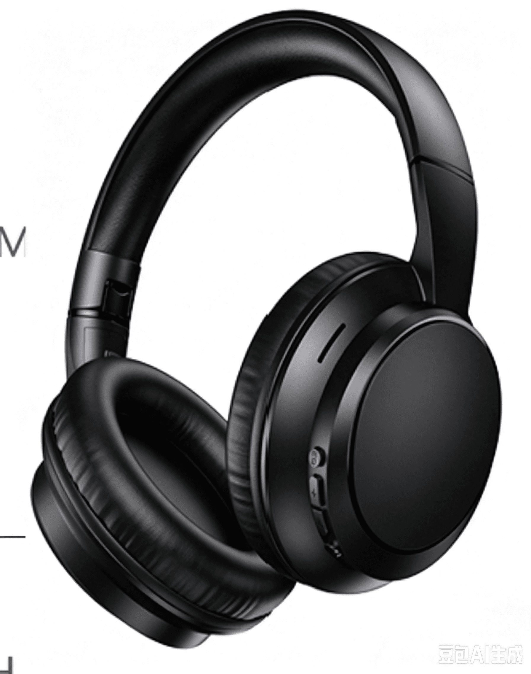 Headphone