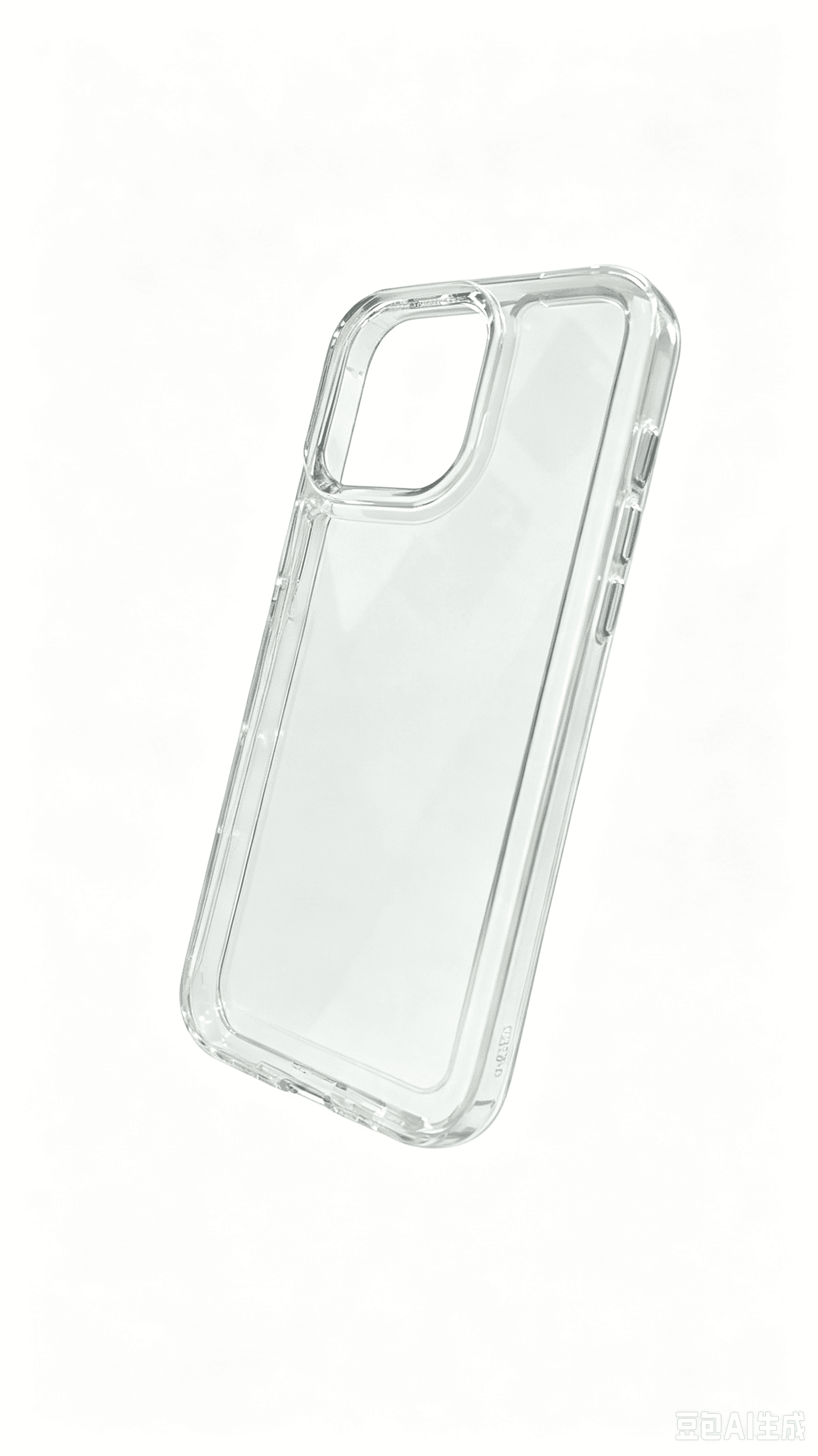 Phone case No magnetic