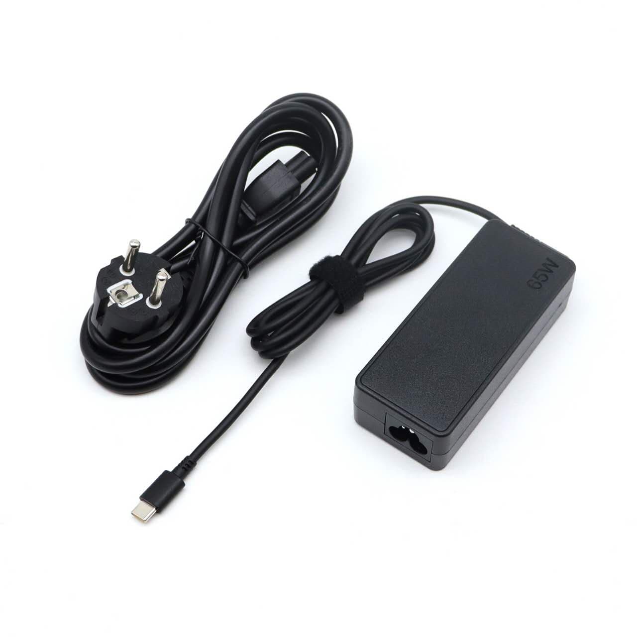Laptop Power Cord