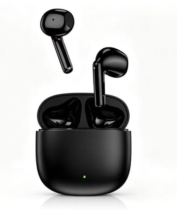 Airpod