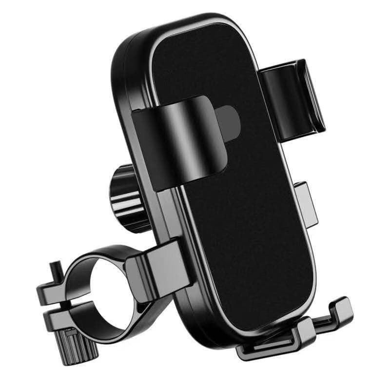 Phone holder for Bikes